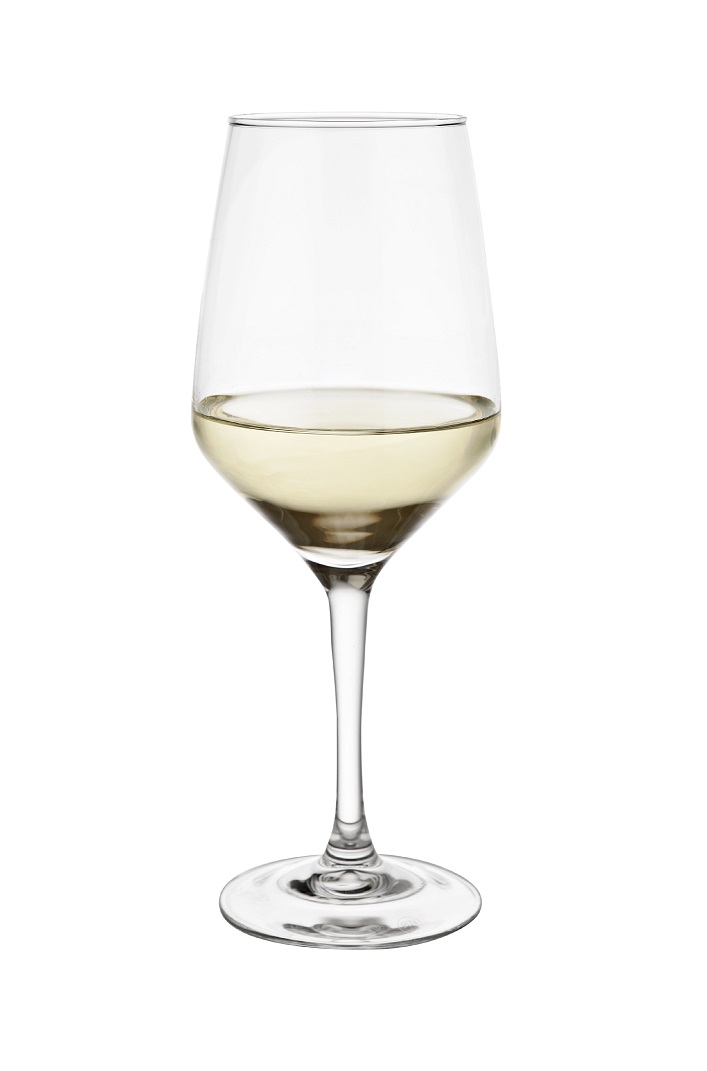 SUMILLER/RIOJA COPA 42CL VCL CJ6u