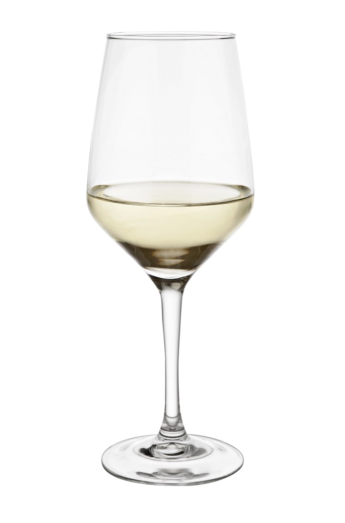 SUMILLER/RIOJA COPA 56CL VCL CJ6u