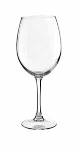 SYRAH COPA 35CL "T" VCL CJ6u