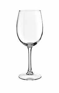 SYRAH COPA 47CL "T" VCL CJ6u