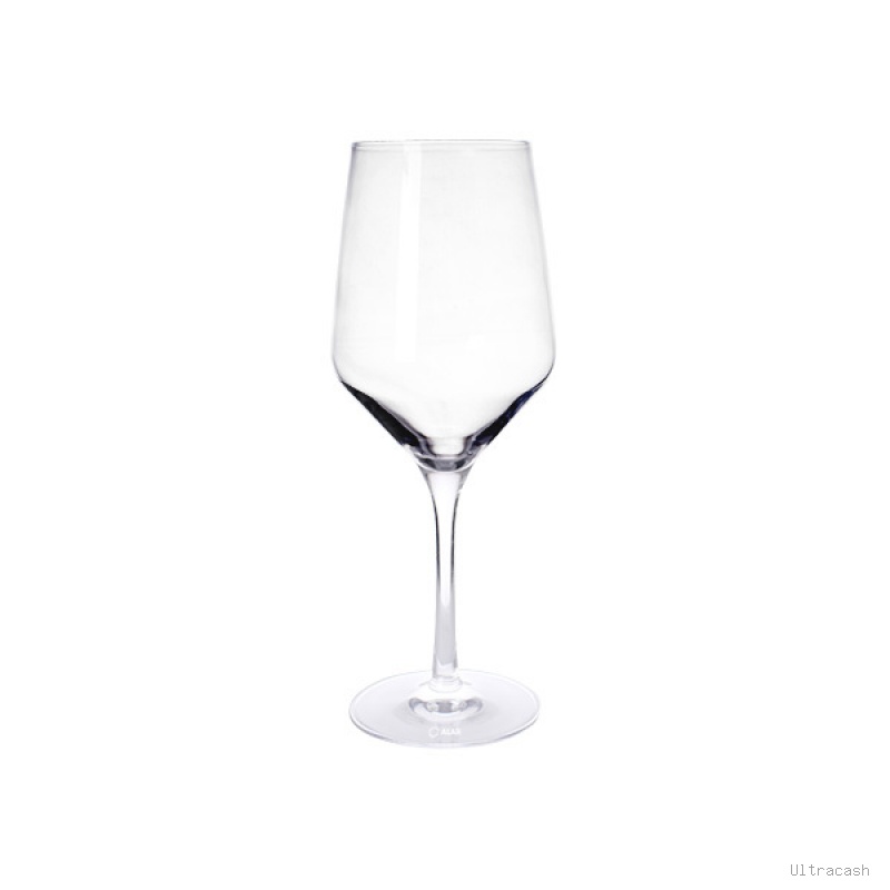 TABOO COPA 44 cl.  ALAR C/6 u