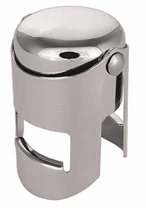 TAPON CAVA NIQUELADO CJ6u