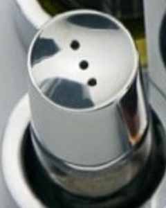 TAPON SALERO INOX BELLA BRA