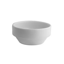 TARRINA MINI 7x3CM PORCE PV CJ24u