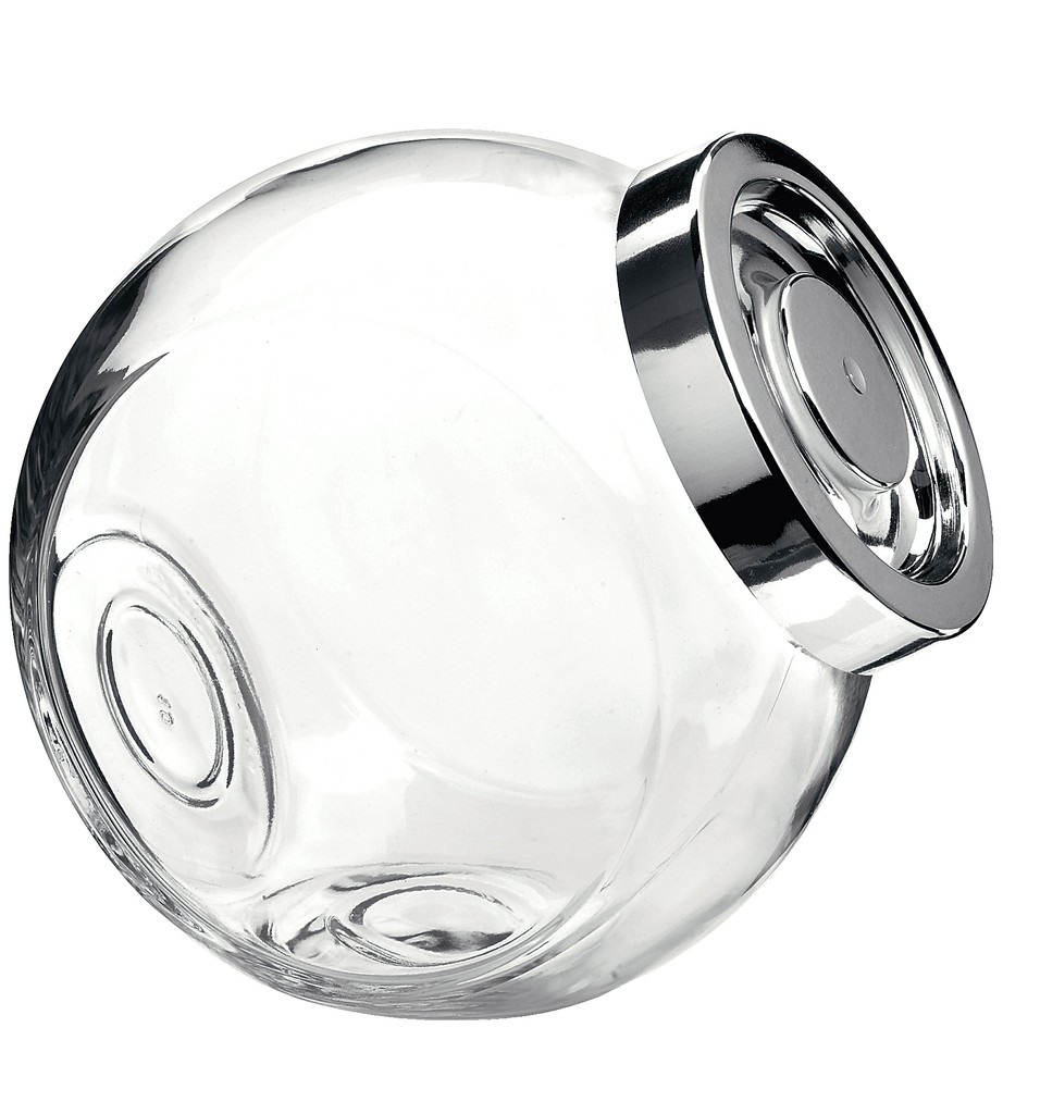 TARRO PANDORA 220CL CT6 CJ6u