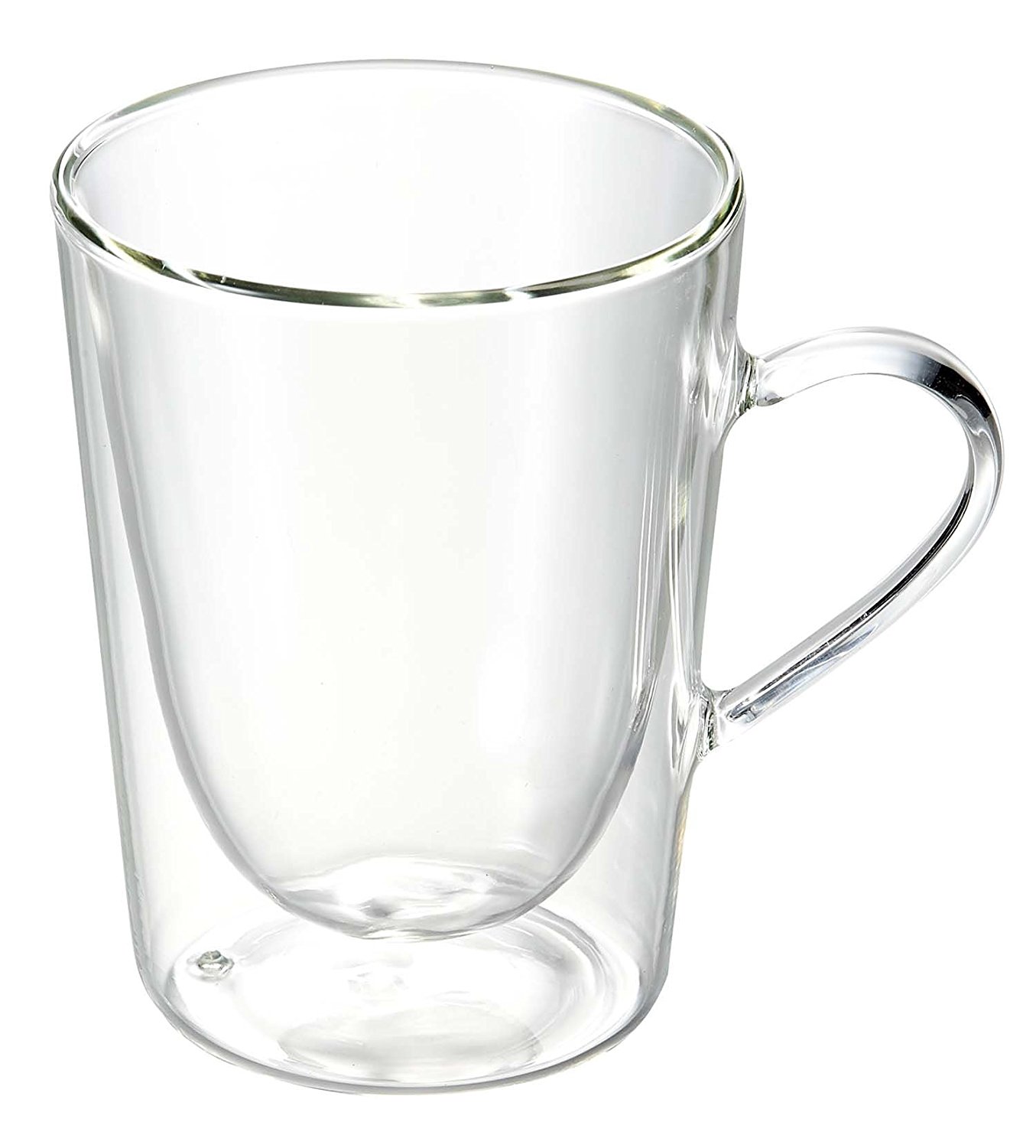 TE/DESAY TAZA DOBLE PARED TERMICA 29CL CJ6x2