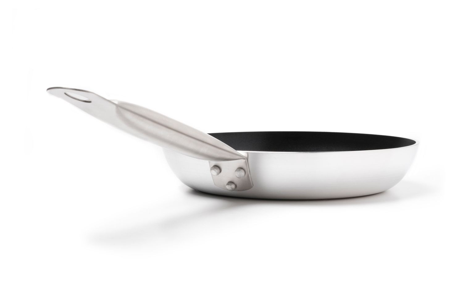 TEIDE SARTEN ANTIAD. INDUCC. 32 cm. COMAS