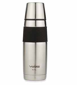TERMO INOXTERM 0,5L VALIRA
