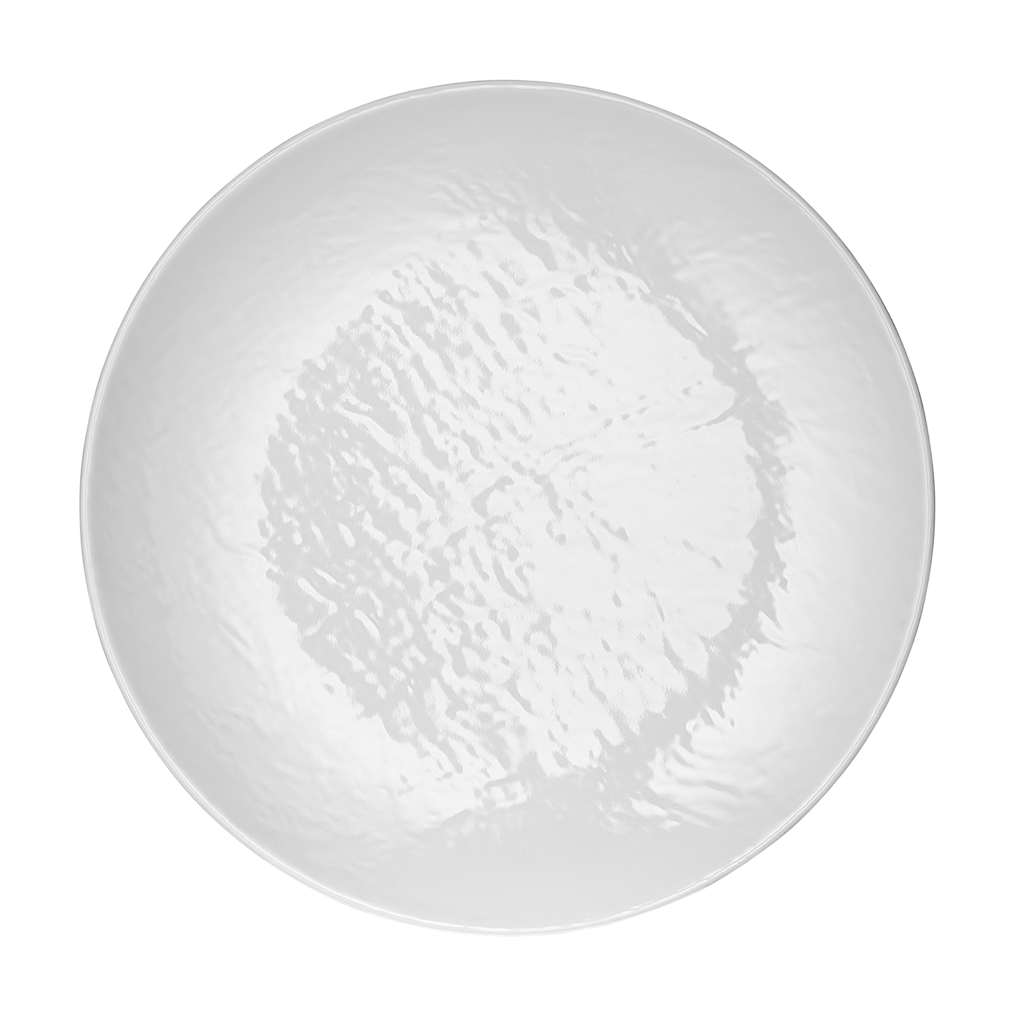 TILDA PLATO POSTRE 20CM MELAMINA 11920CW