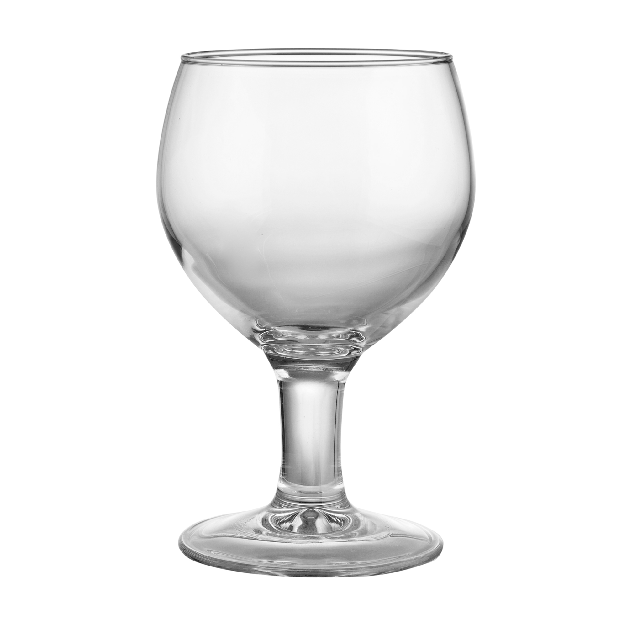 TOSCANA COPA 41CL "T" VCL CJ6u