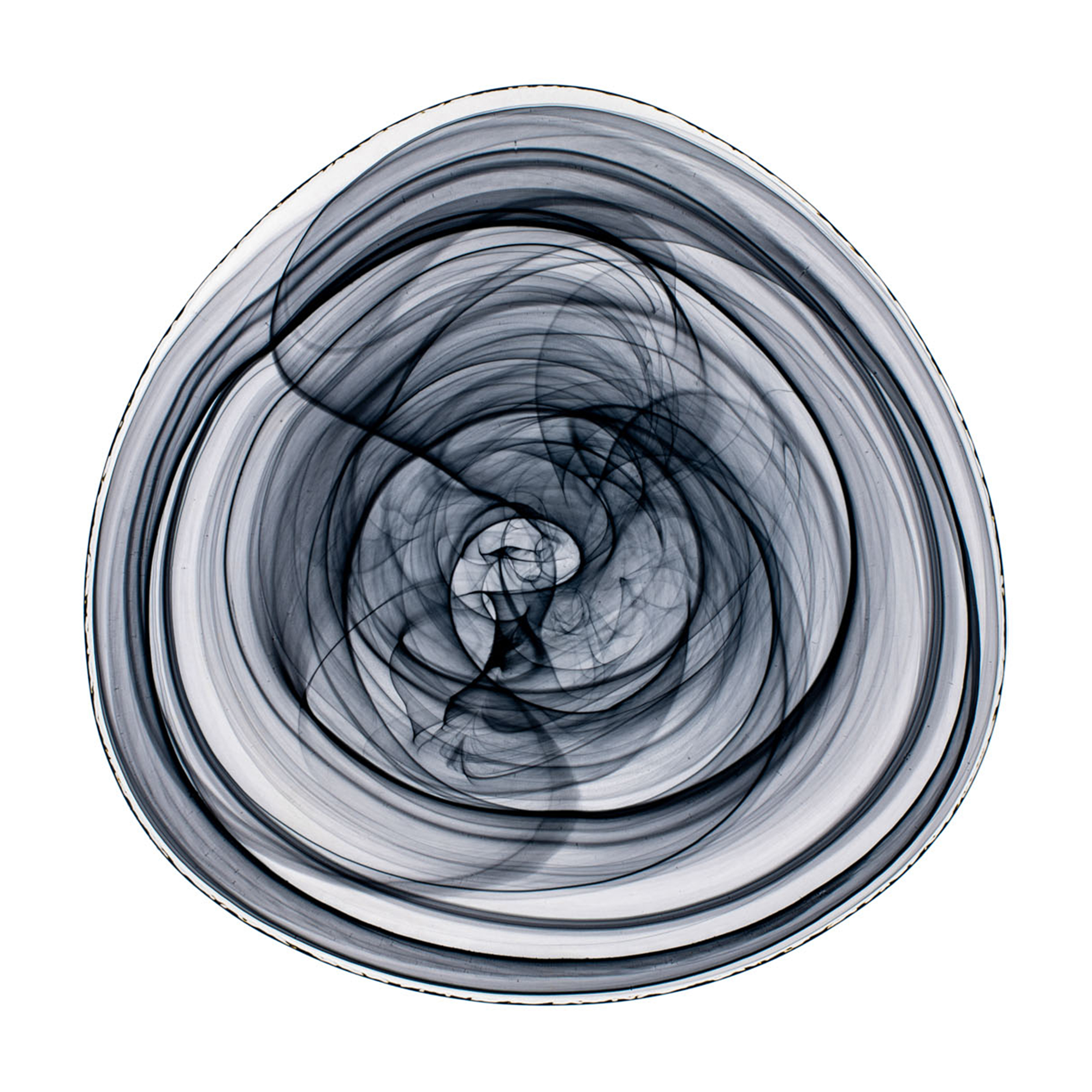 TRIA LLANO PLATO 21CM ALABASTRO NGO CJ6u