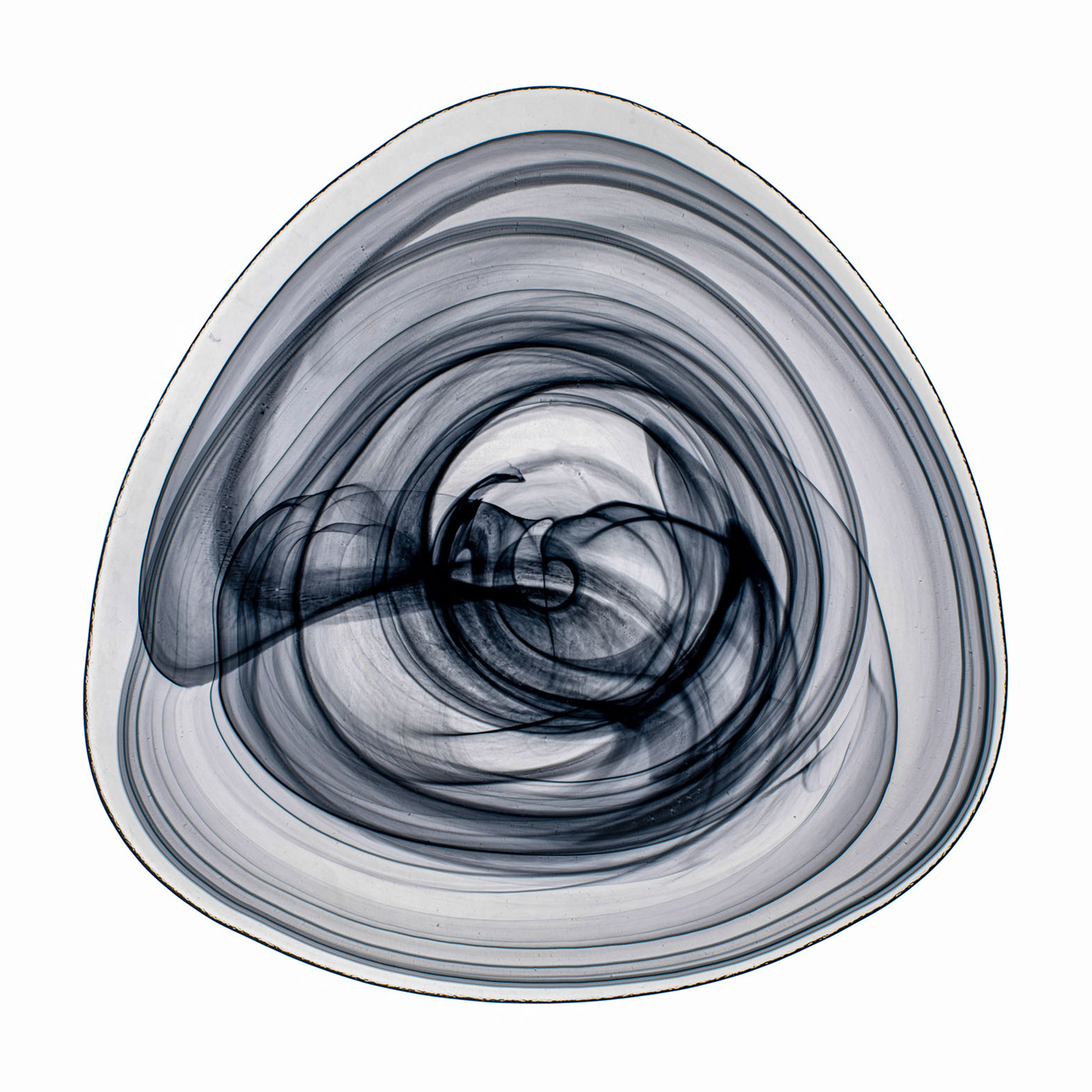 TRIA LLANO PLATO 28CM ALABASTRO NGO CJ6u