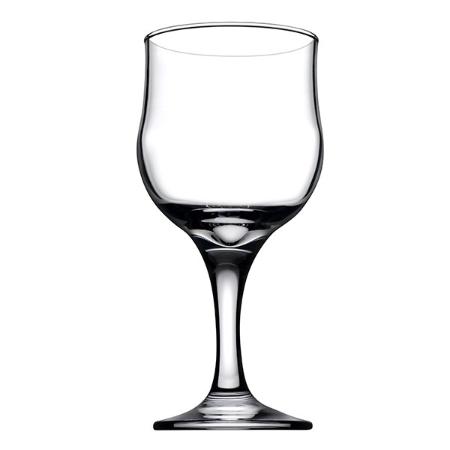 TULIPE COPA VINO 24 cl. PS44167