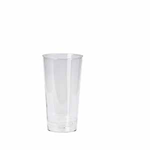 VASO MULTIUSO CATAVINOS 90CC PS REU CJ77x13