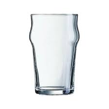 VASO NONIC 28 cl. ARCOROC