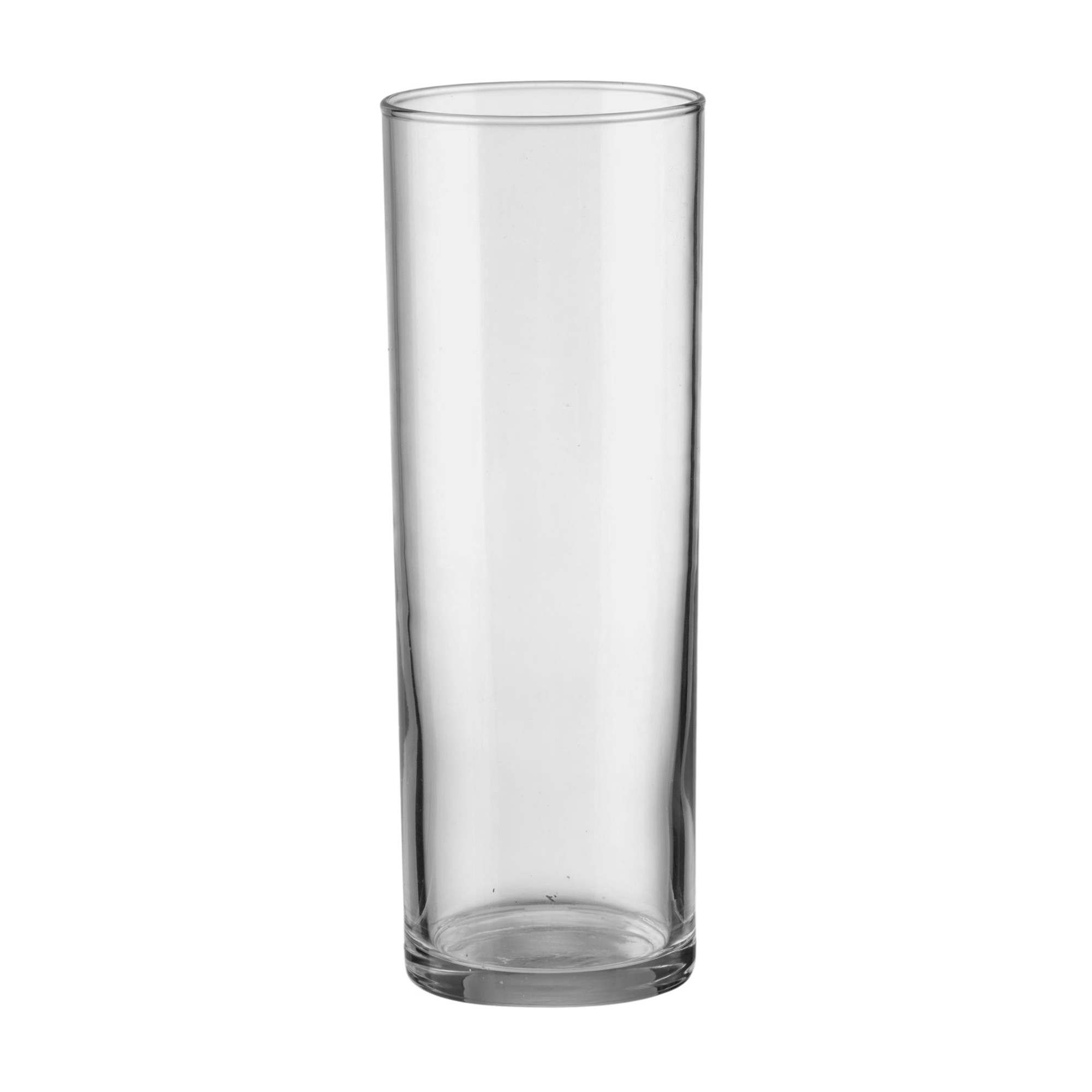 VASO TUBO PASABACHE TENS. 42048