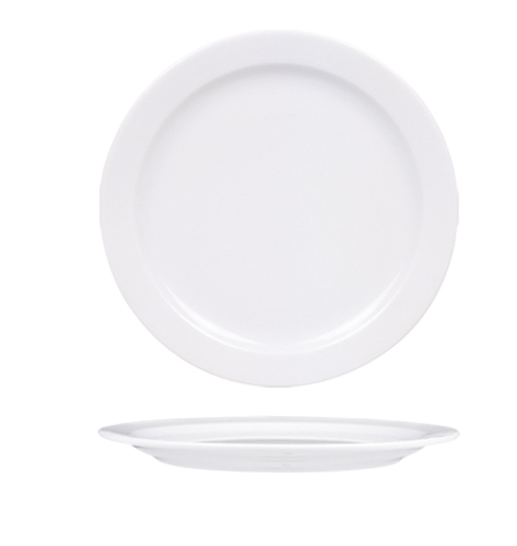 VENUS/MALLORCA PAN PLATO 15CM CJ12u