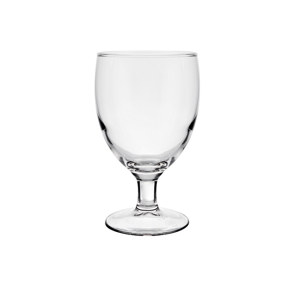 VESUBIO COPA AGUA 23 cl. ARC