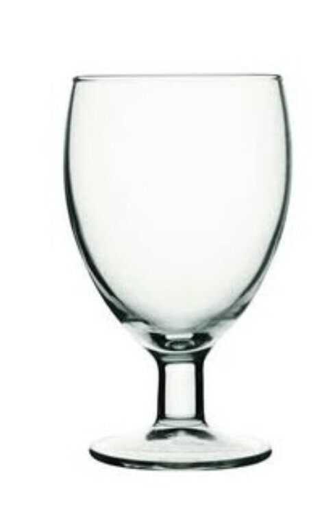 VESUBIO COPA VINO 14 cl. ARC