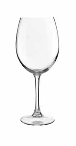 VICTORIA/CABERN. COPA 35CL "T" VCL CJ6u