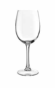 VICTORIA/CABERN. COPA 47CL "T" VCL CJ6u