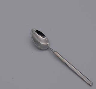 VINTAGE CUCHARA MOKA 2MM 18/10 CJ12u