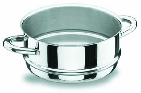 VITROCOR ACCESORIO VAPOR 24 CM 40424