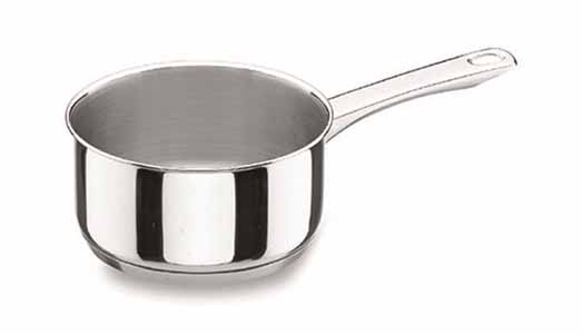 VITROCOR CAZO RECTO 12 CM 40212 0,8 L.