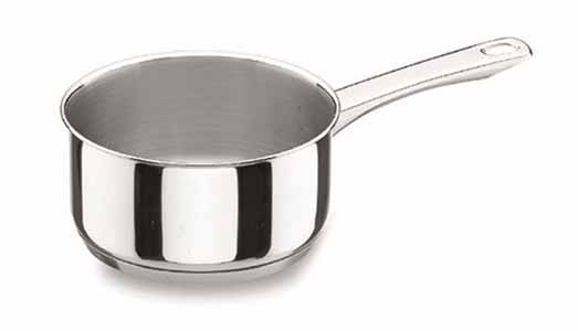 VITROCOR CAZO RECTO 14 CM 40214 1,0 L.