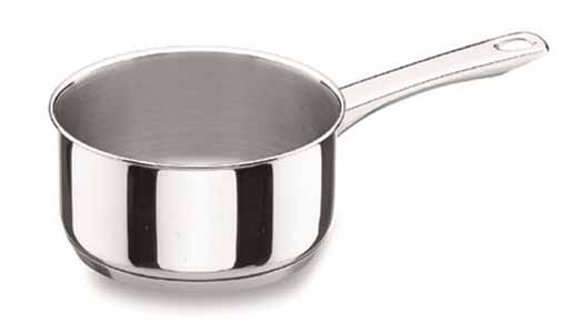 VITROCOR CAZO RECTO 16 CM 40216 1,5 L.