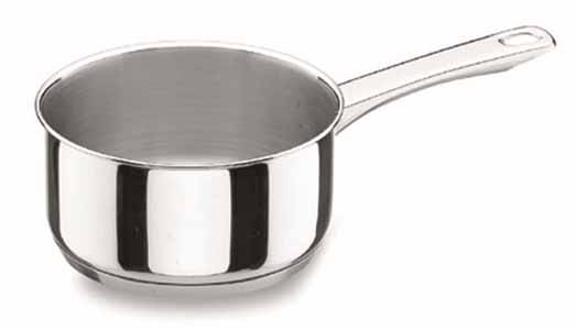 VITROCOR CAZO RECTO 18 CM 40218 2,0 L.