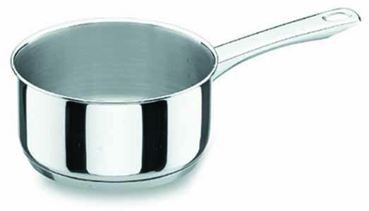 VITROCOR CAZO RECTO 20 CM 40220 2,5 L.