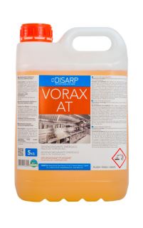 VORAT5