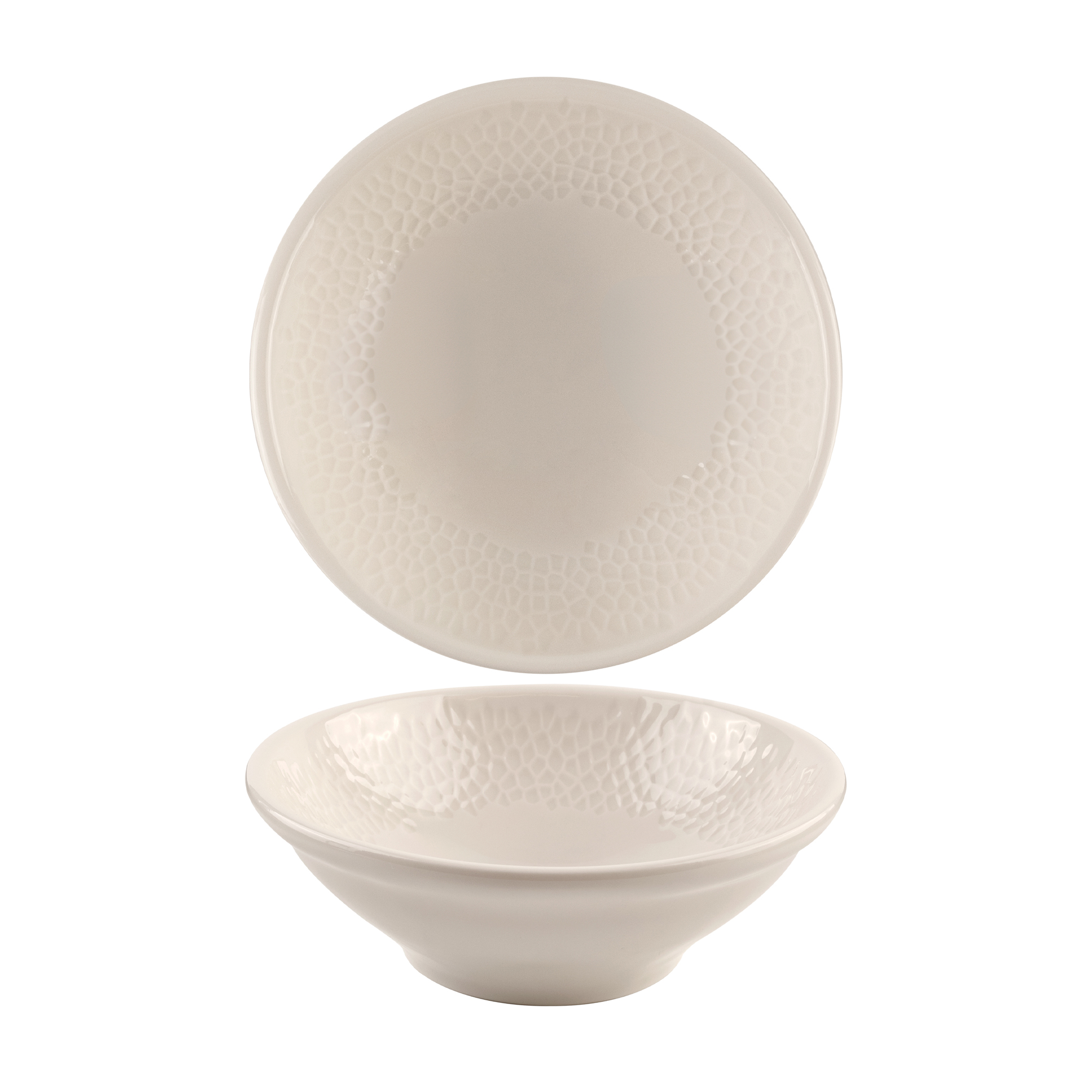 WELLINGTON ENSALADERA 16CM CJ6u