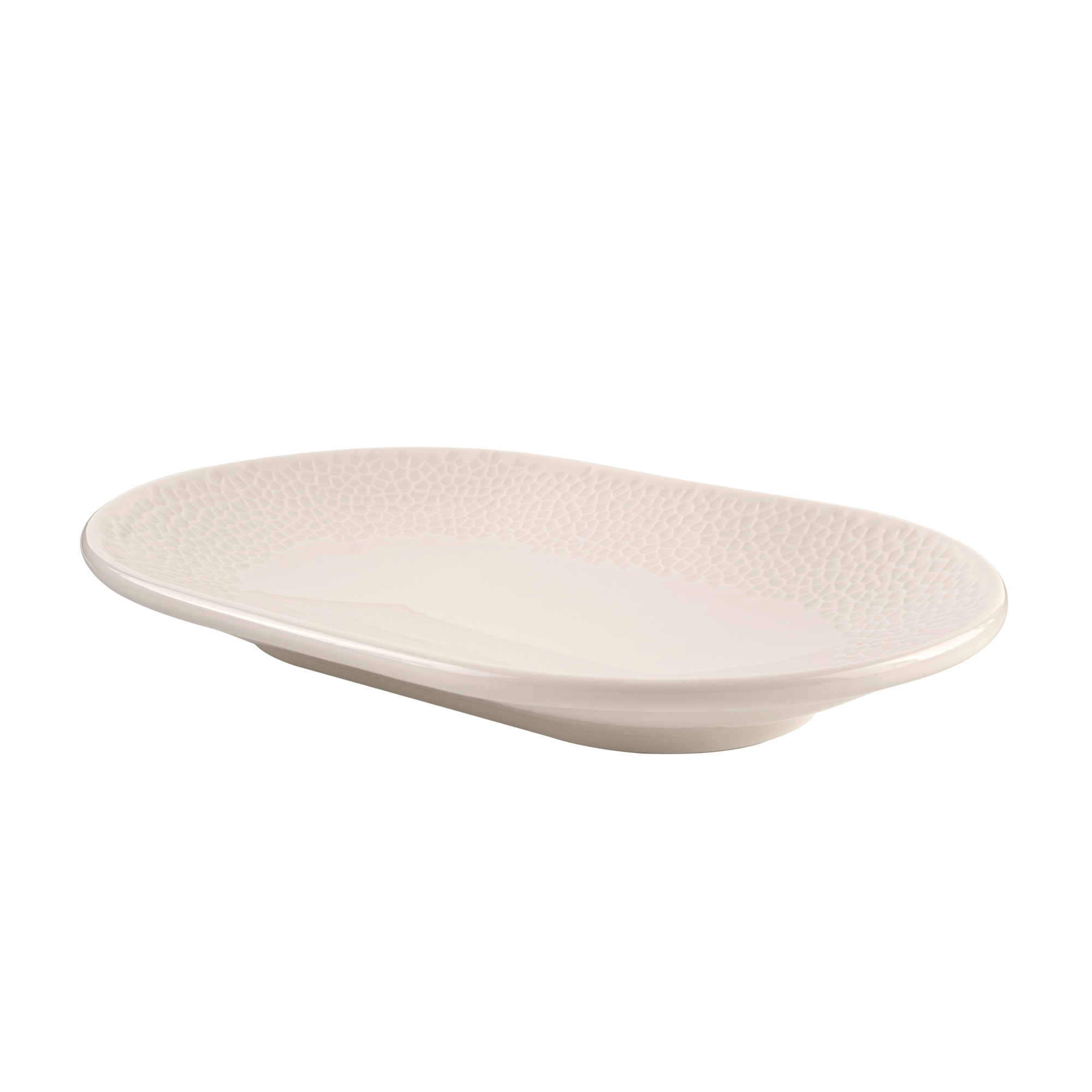 WELLINGTON FUENTE OVAL 24CM CJ4u