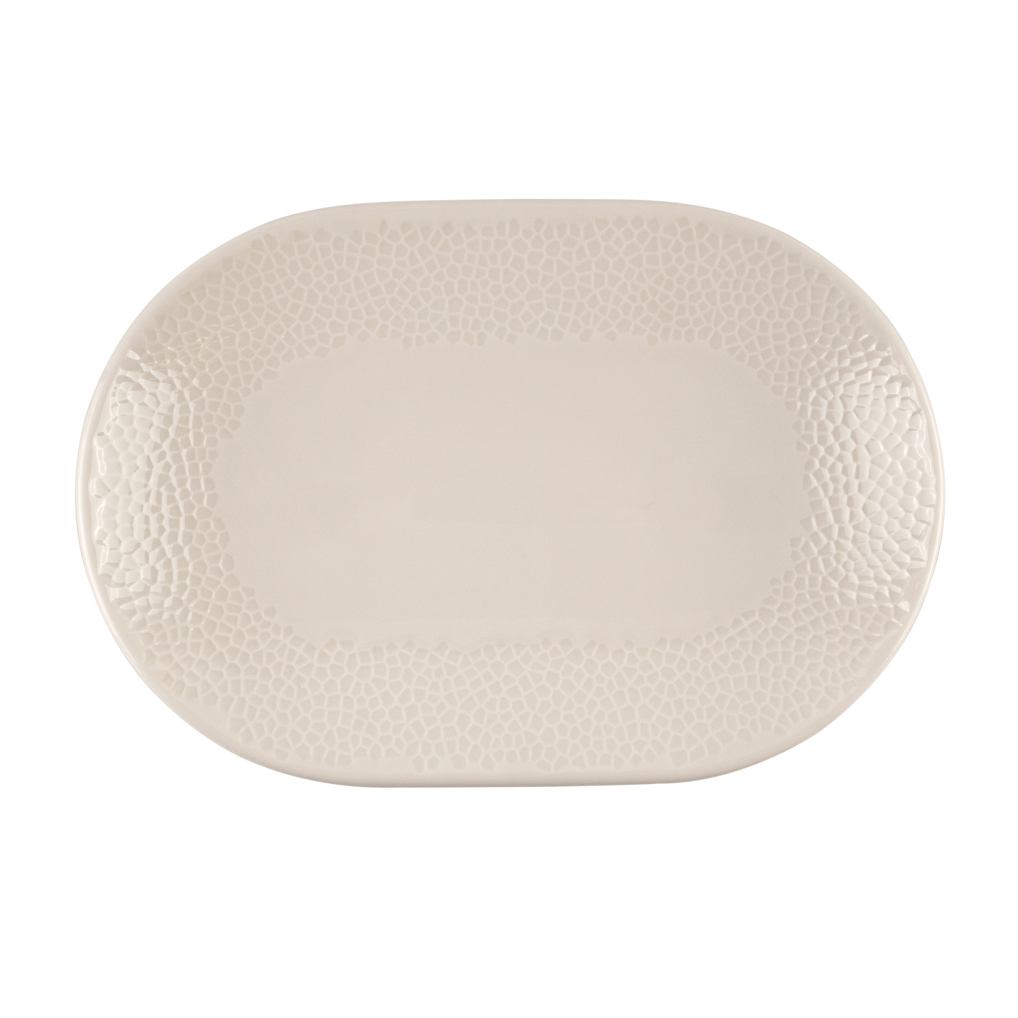 WELLINGTON FUENTE OVAL 28CM CJ4u