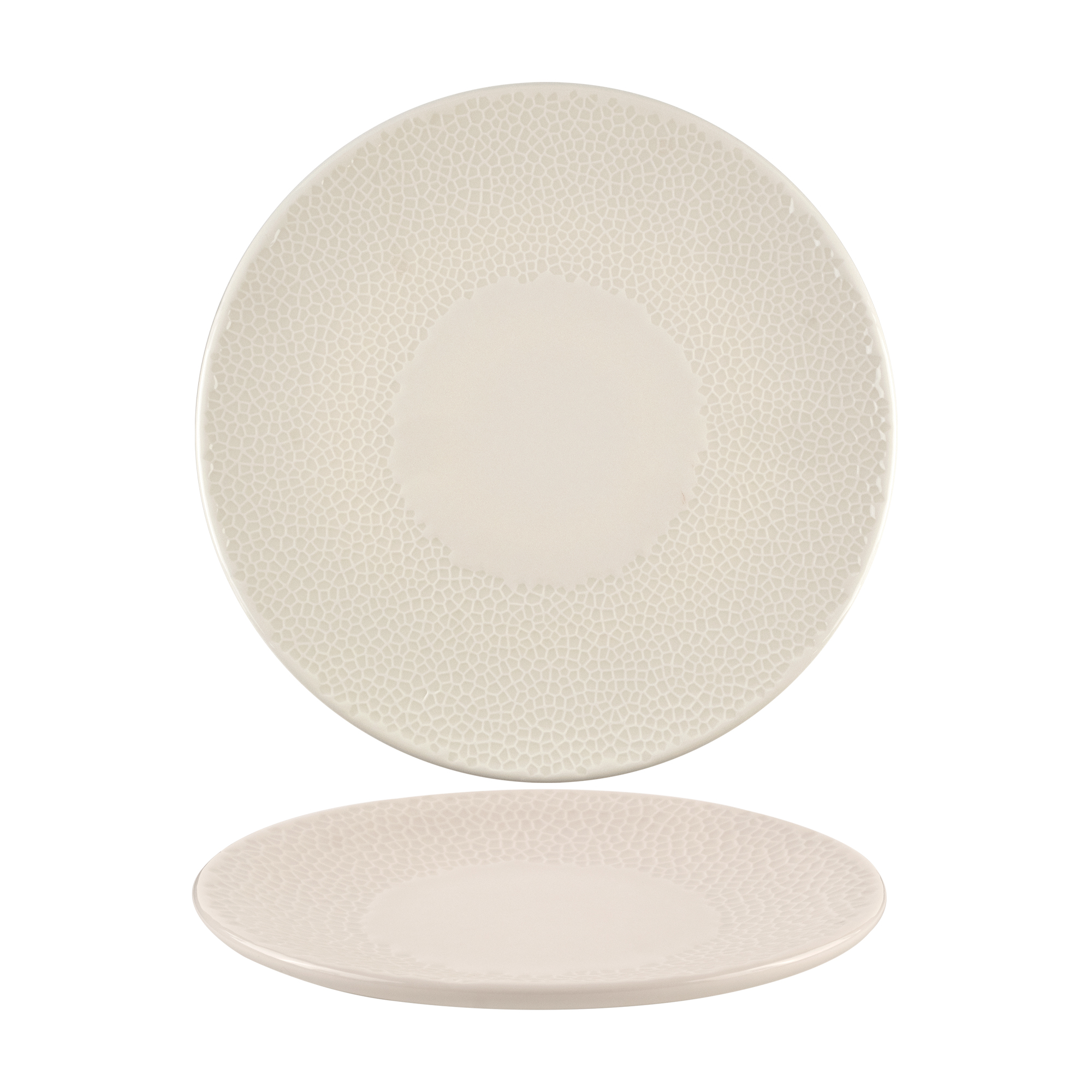 WELLINGTON LLANO PLATO 32CM CJ6u