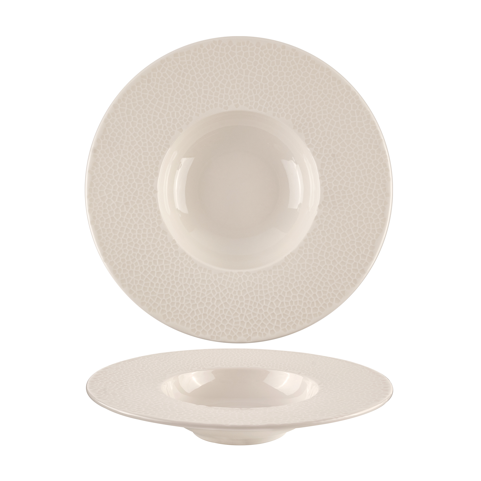 WELLINGTON PLATO SPAGUETTI 27CM CJ6u