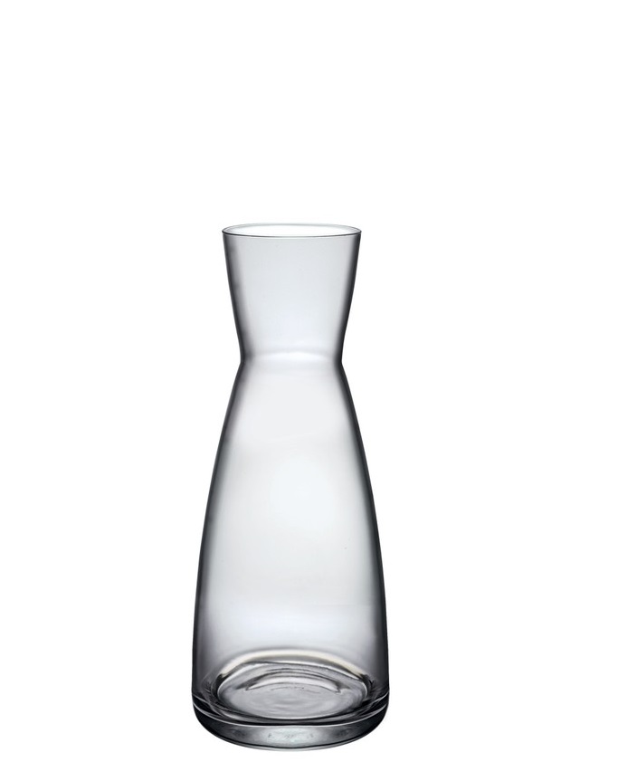 YPSILON BOTELLA 0,25L CJ12u