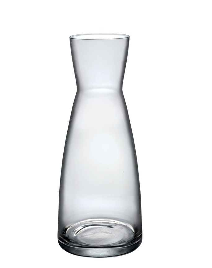 YPSILON BOTELLA 1L CJ6u