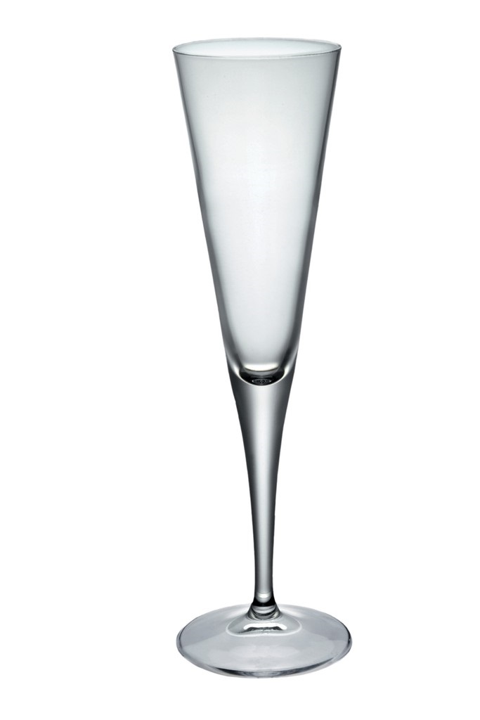 YPSILON COPA CAVA 16 cl CJ6u