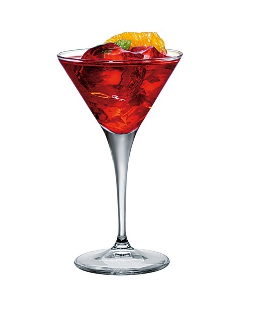 YPSILON COPA COCKTAIL 24 CL CJ6u