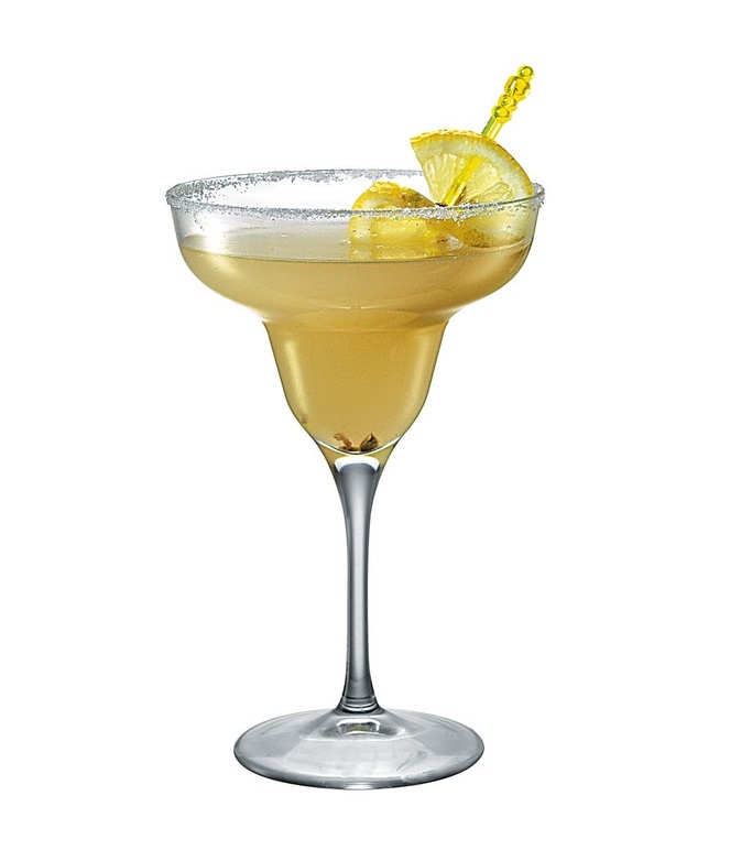 YPSILON COPA MARGARITA 33CL CJ6u