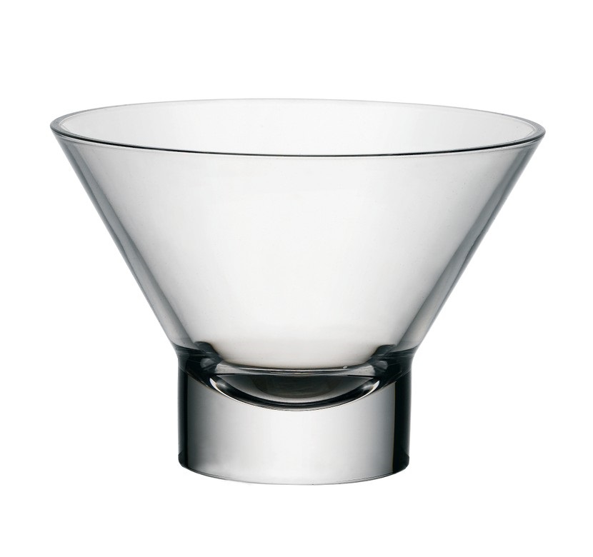 YPSILON COPA MULTIUSO- HELADO 37CL CJ12u