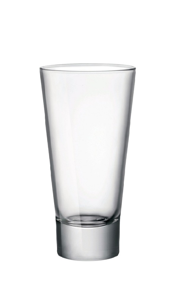 YPSILON VASO ALTO 32 CL CJ12u