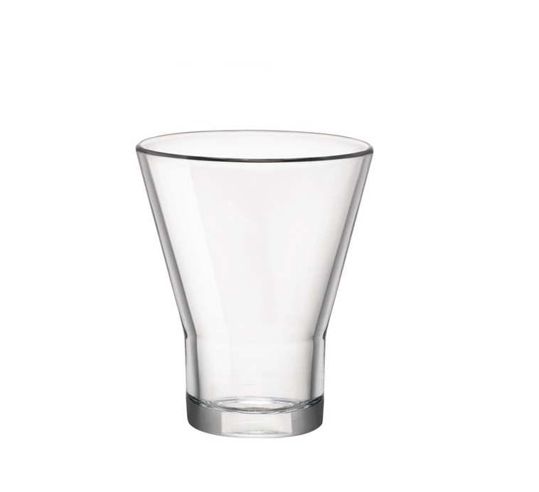 YPSILON VASO VEGA 11CL CJ12u