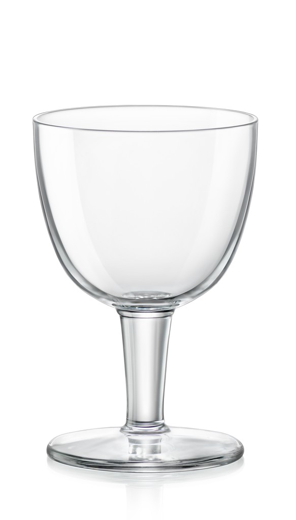 ZZ ABBEY COPA 41CL CJ4x6