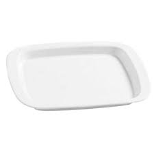 ZZ AITANA RABANERA  16 CM CJ20u