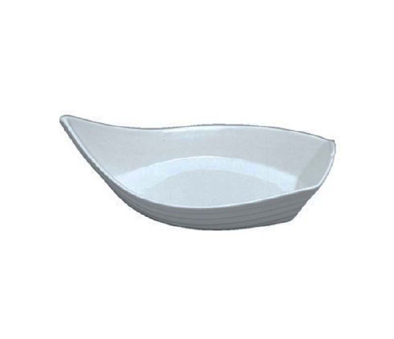 ZZ BARCO 25x15x6 PORCELANA 4060250