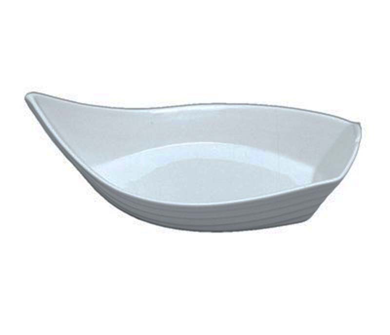 ZZ BARCO 40X26X11 PORCELANA 4060400